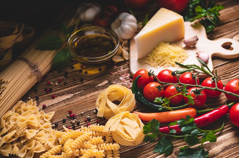 La cucina italiana è ora Patrimonio UNESCO, un traguardo che nasce da una visione e diventa realtà