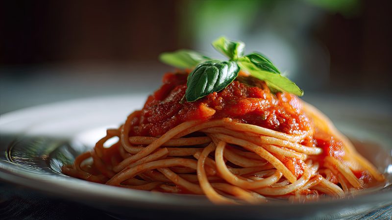 Non è solo orgoglio nazionale, è una questione di filiera. La cucina italiana patrimonio dell’Unesco