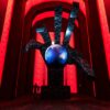 Clive Barker’s Hellraiser: Revival, un primo dietro le quinte