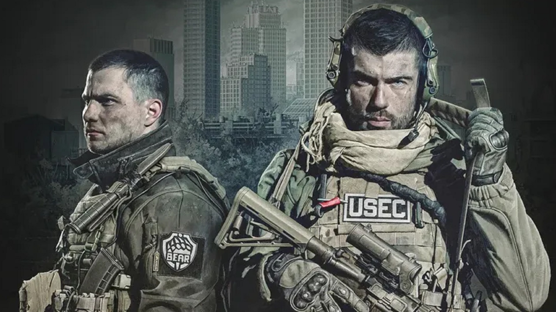 Escape from Tarkov ha venduto oltre un milione di copie dal lancio