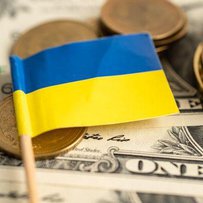 Разова допомога звільненим з російської неволі цивільним