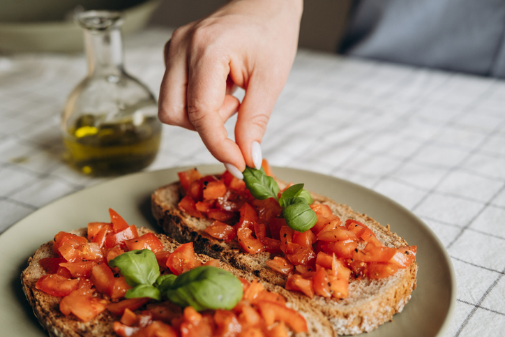 Oltre a quella italiana, esistono altre cucine considerate patrimonio dell’umanità?