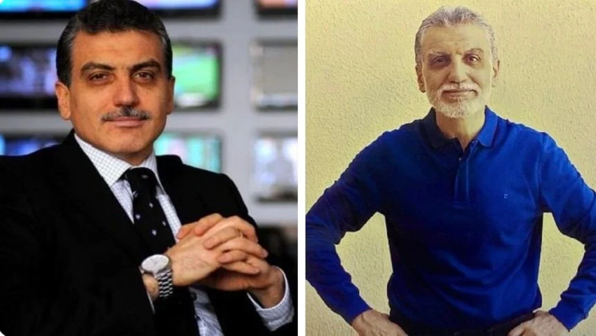 11 ani de detenție și un dosar controversat: cazul jurnalistului Hidayet Karaca