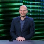 Ai është gjithmonë 3 lëvizje para…