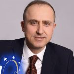 A ka vërtet vullnet politik për të luftuar korrupsionin?