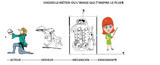 immagine-1-francese-gennaio