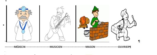 immagine-2-francese-gennaio