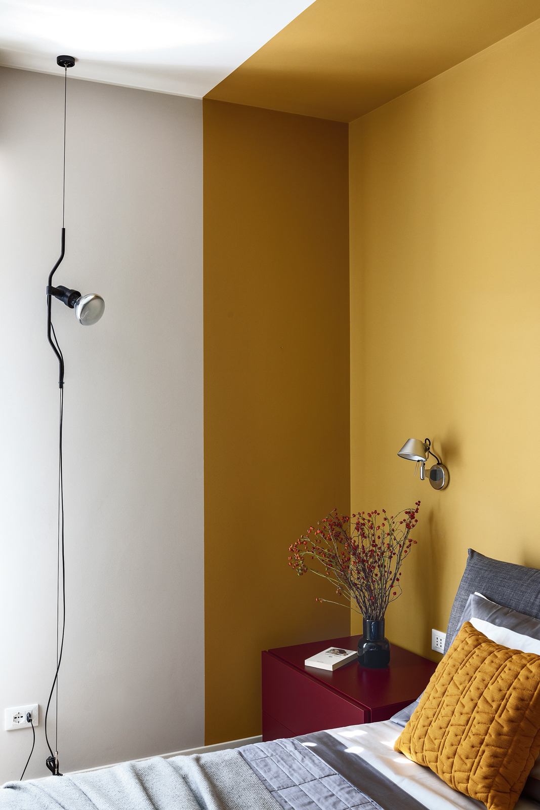 Lampade di design: come scegliere pezzi iconici per valorizzare la casa