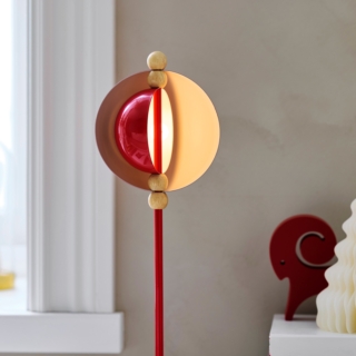 Idee regalo per Natale 2025: da Ikea tante proposte, a partire da 9 euro