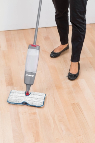 Mapei Ultracoat Cleaner FG