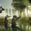 S.T.A.L.K.E.R. 2: Heart of Chornobyl, in uscita un update gratuito