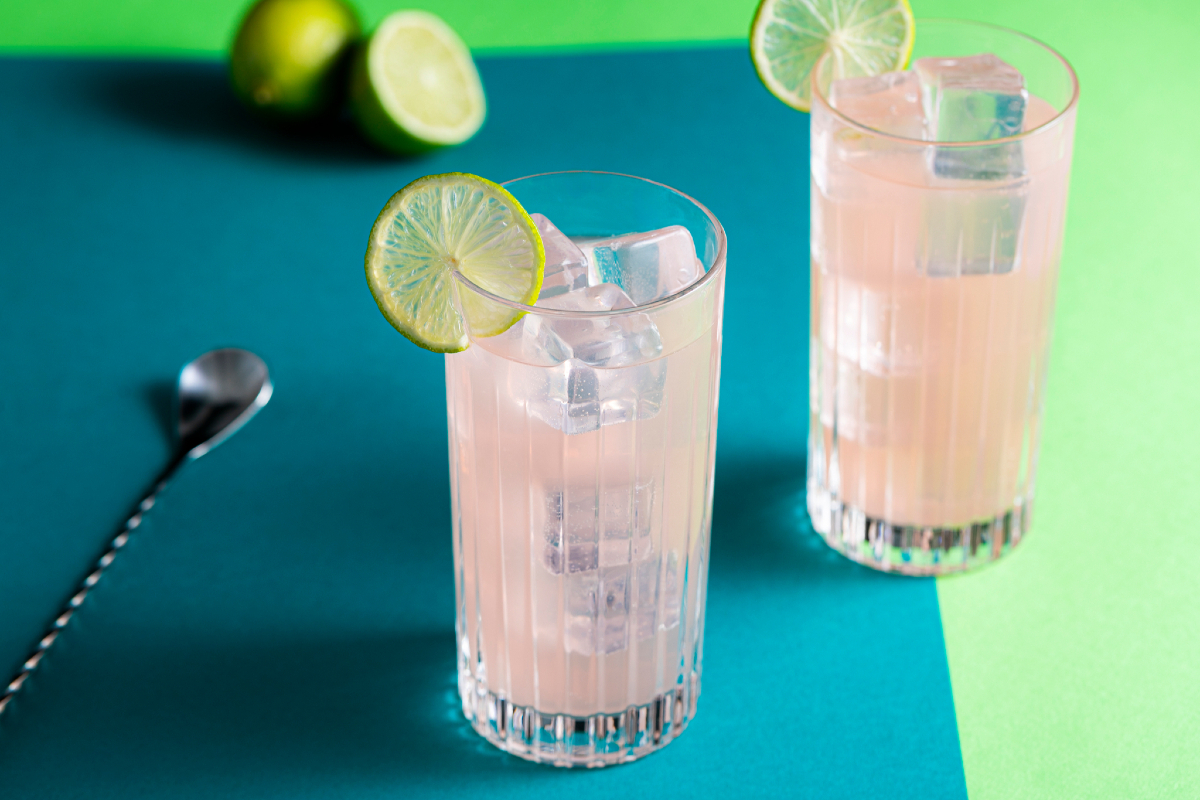 Paloma