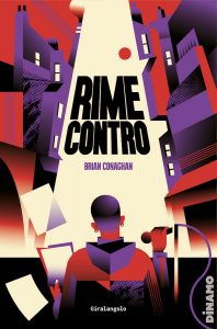 RIME CONTRO
