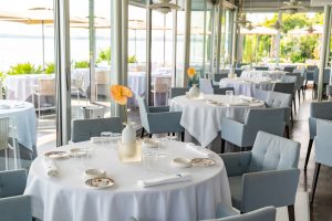 Ristorante Tancredi