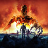 Terminator Survivors