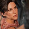 Resident Evil Requiem: il nuovo trailer conferma il ritorno di Leon