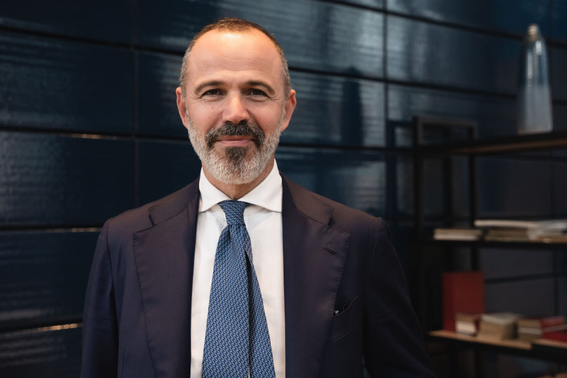 Per i private markets formazione di qualità
