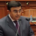 Roli parësor ekonomik i Shqipërisë në rajon