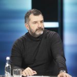Ç’tregon fraza: “çunat kanë paguar nga xhepi për mediat”