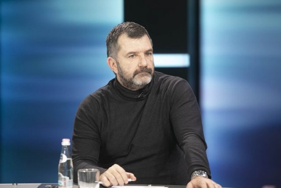 Ç’mund të bëjë SPAK, pasi e shfryu kushtetuesja?
