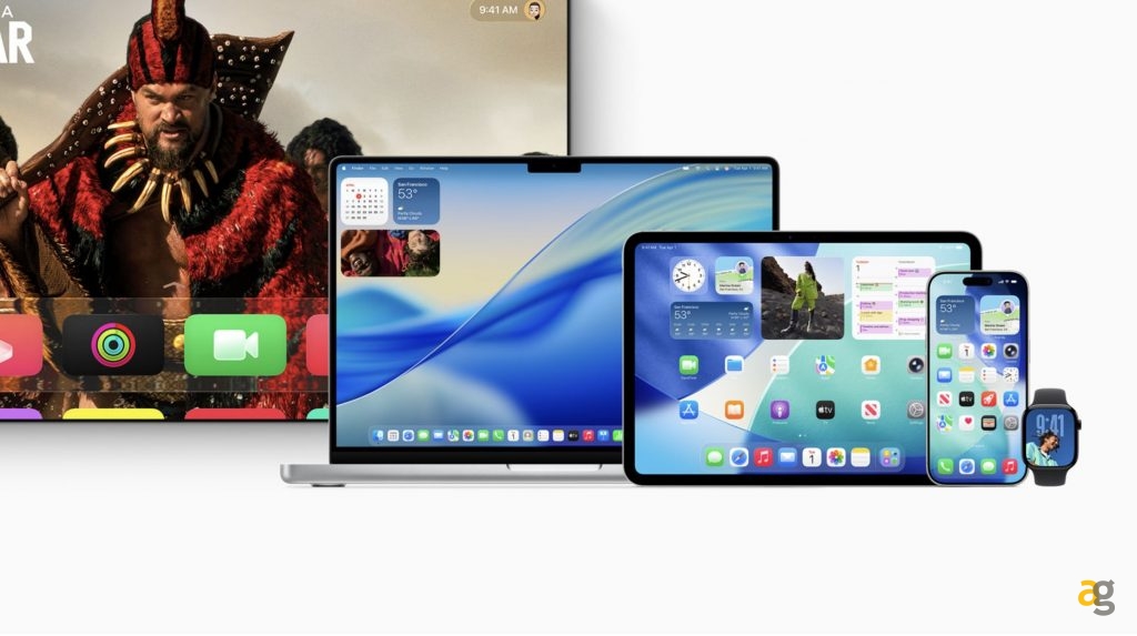 Apple a nudo: un prototipo “smarrito” svela la roadmap dei prossimi mesi (e anni)