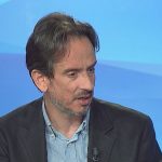 “Nëse votimi do ndryshonte diçka do ishte i paligjshëm!”