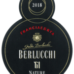 Franciacorta '61 Nature 2018