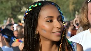 LA GEN Z ALLA TESTA DELLA TOSCANA