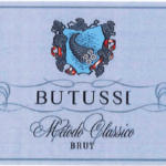 Ribolla Gialla Brut 2019