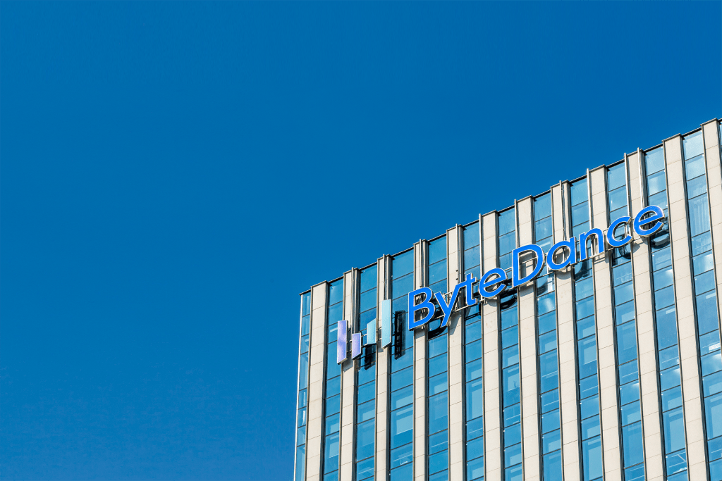 ByteDance reportedly plans to purchase $5.6 billion worth of Huawei’s Ascend AI chips