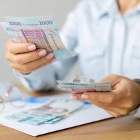 Важлива міжнародна підтримка