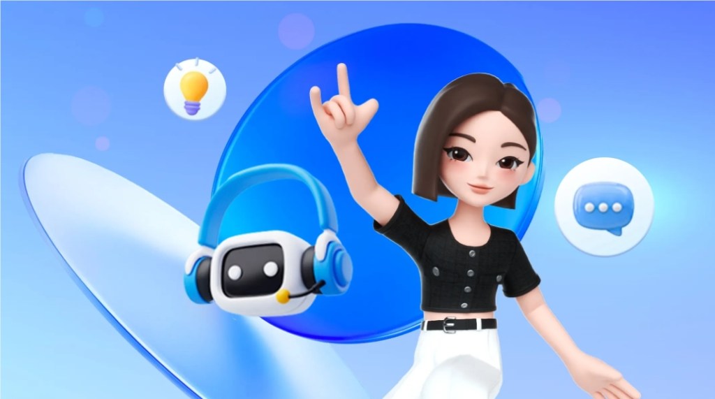ByteDance’s Doubao reaches 100M DAU with minimal marketing spend