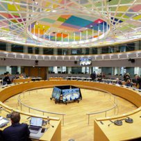 Мінфін схвалює рішення Ради ЄС щодо фінансової допомоги