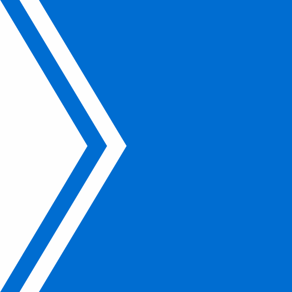 RSS Feeds