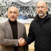 Банківський сектор об’єднався для фінансування ОПК