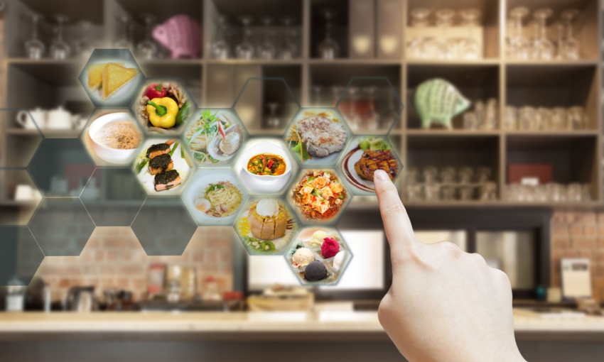 food future