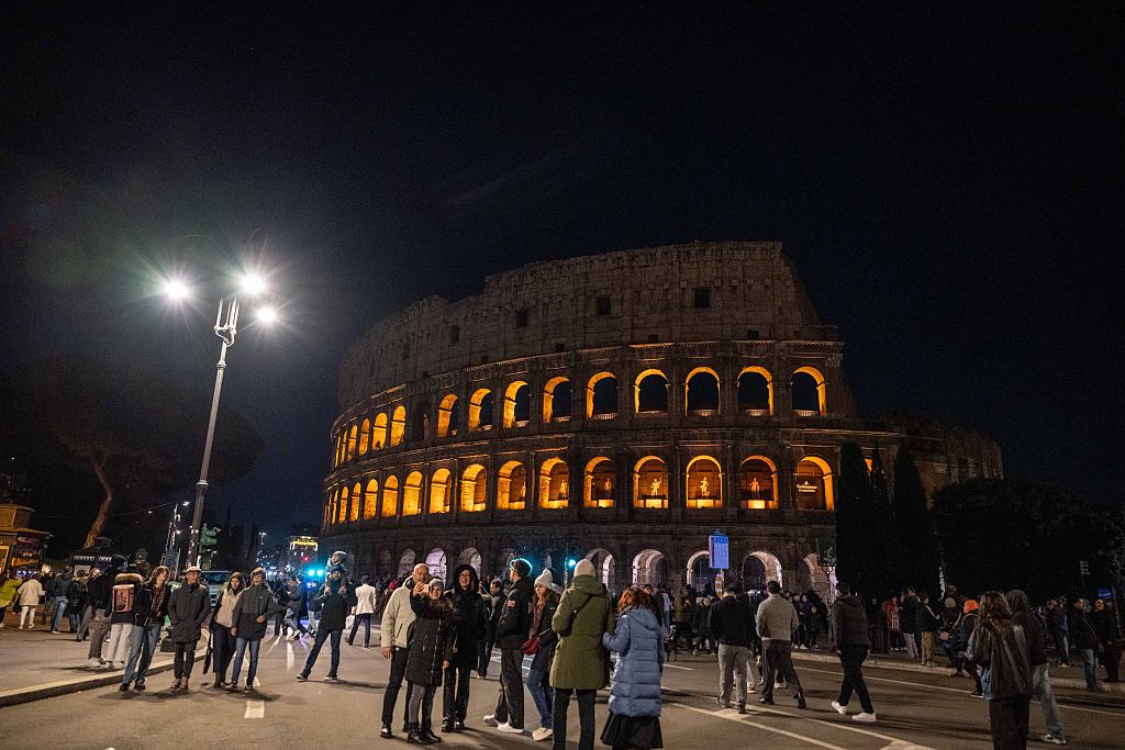 Ricchezza delle famiglie italiane in frenata: cresce meno dell’area euro e aumentano le disuguaglianze