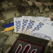 Прифронтів’я треба максимально забезпечити