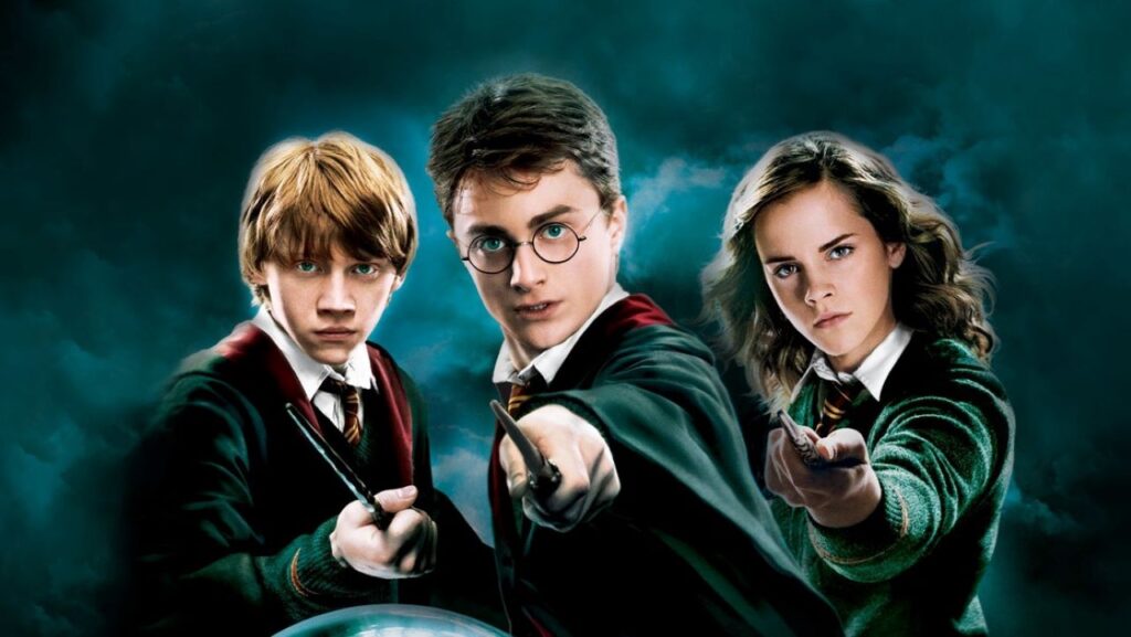 «Era imbarazzante»: il commento di Daniel Radcliffe che ha spezzato il cuore dei fan di Harry Potter