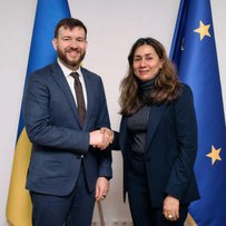 Як протидіяти торгівлі людьми в умовах війни