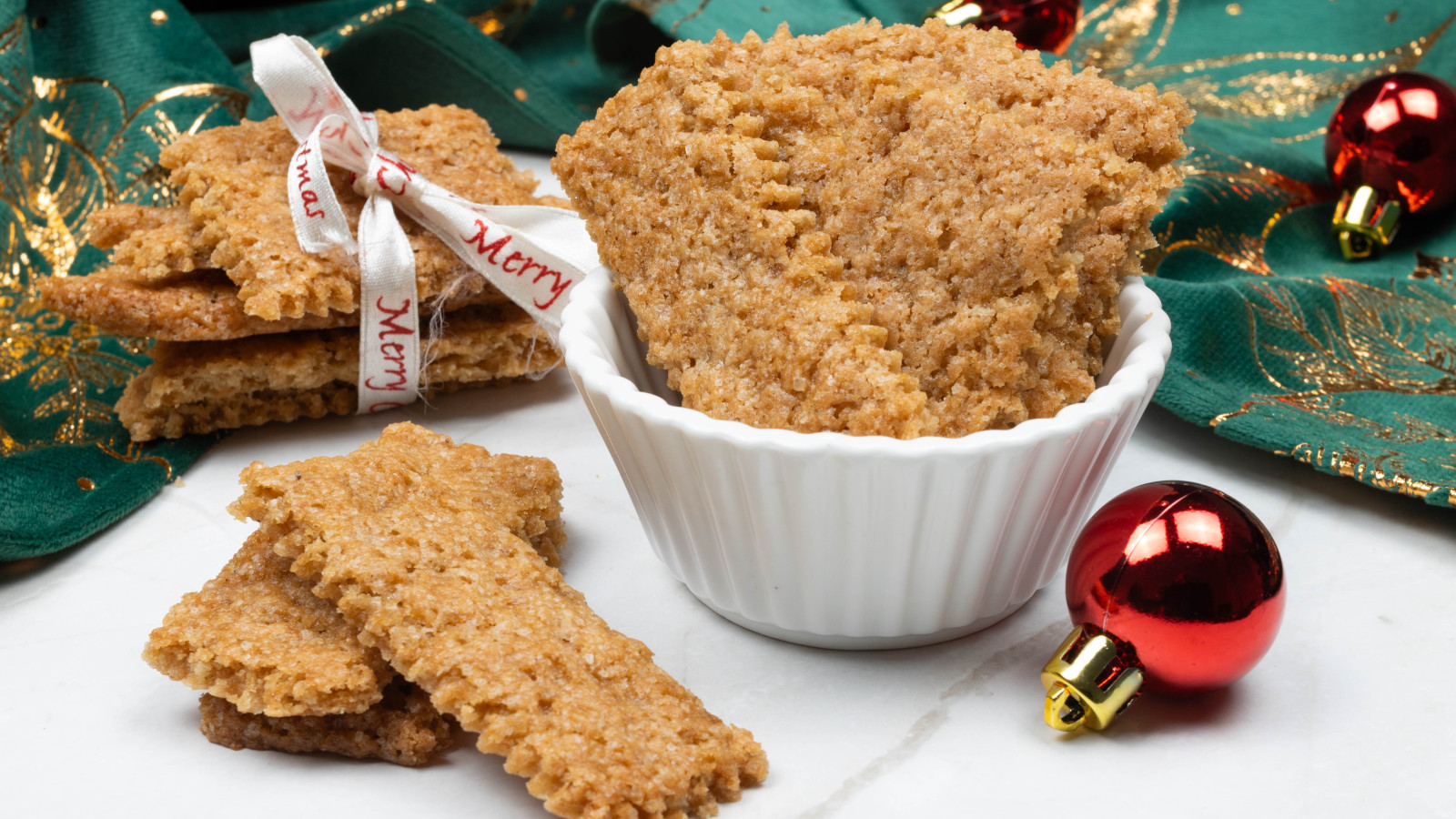 Speculoos