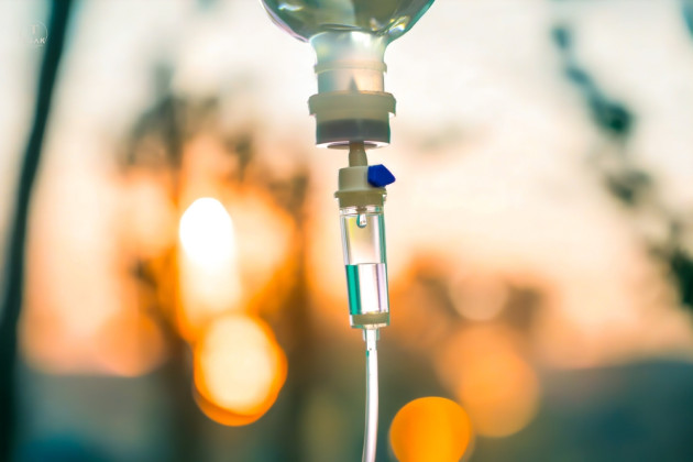 Il cancro è sensibile ai ritmi circadiani