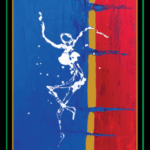 Ja'na:re Nottenova Falanghina Brut