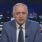 Ditari i Diellës: tubi jo digjital