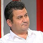 Paratë e emigrantëve, si fatkeqsi për shoqërinë shqiptare!