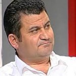 Zeqinerizimi, faza e radhës e degradimit të politikës dhe shoqërisë!