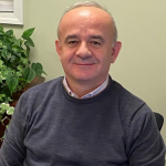 Mos e “vrisni” Salianjin!