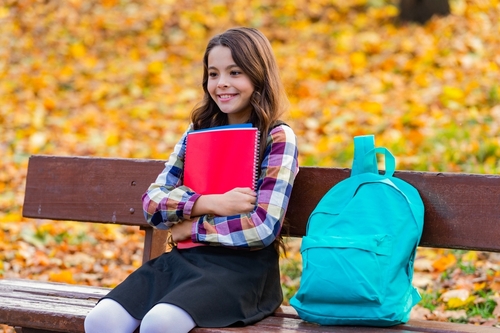 Come sfruttare al meglio gli open day per la scelta della scuola superiore