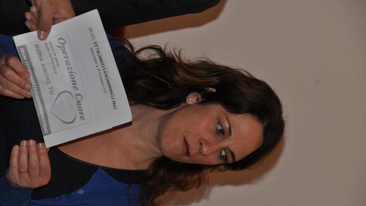 ’Operazione Cuore’ si ferma. L’associazione chiude l’attività