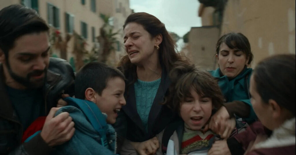 Oscar 2026, niente da fare per l’Italia: l’Academy esclude Familia. Ma c’è una sorpresa